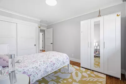 878 Miranda Green St, Palo Alto, CA 94306 - Photo 24