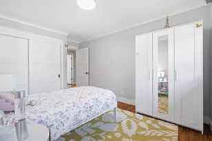 878 Miranda Green St, Palo Alto, CA 94306 - Photo 24