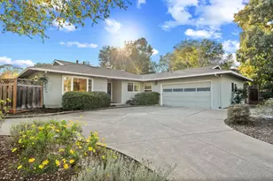 878 Miranda Green St, Palo Alto, CA 94306 - Photo 2