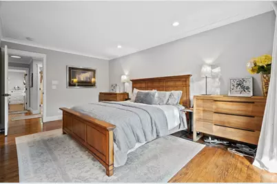 878 Miranda Green St, Palo Alto, CA 94306 - Photo 32