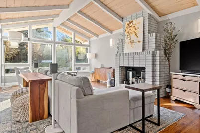 878 Miranda Green St, Palo Alto, CA 94306 - Photo 6