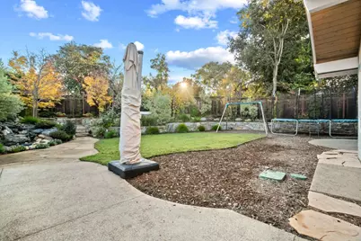 878 Miranda Green St, Palo Alto, CA 94306 - Photo 38