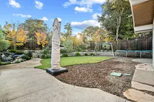 878 Miranda Green St, Palo Alto, CA 94306 - Photo 38