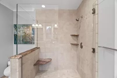 878 Miranda Green St, Palo Alto, CA 94306 - Photo 36