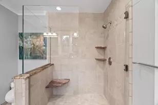 878 Miranda Green St, Palo Alto, CA 94306 - Photo 36