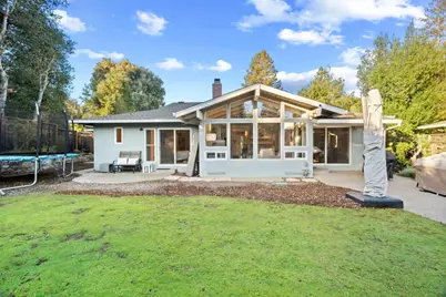 878 Miranda Green St, Palo Alto, CA 94306 - Photo 42