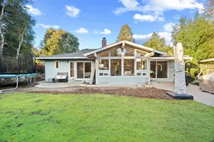 878 Miranda Green St, Palo Alto, CA 94306 - Photo 42