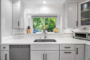 878 Miranda Green St, Palo Alto, CA 94306 - Photo 16