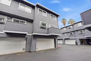 75 Union Ave 5, Campbell, CA 95008 - Photo 28