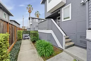 75 Union Ave 5, Campbell, CA 95008 - Photo 26