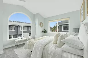 75 Union Ave 5, Campbell, CA 95008 - Photo 20