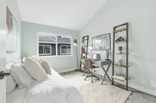 75 Union Ave 5, Campbell, CA 95008 - Photo 18