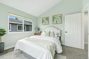 75 Union Ave 5, Campbell, CA 95008 - Photo 22