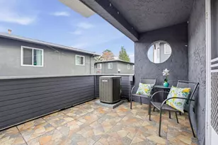 75 Union Ave 5, Campbell, CA 95008 - Photo 24