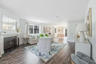 75 Union Ave 5, Campbell, CA 95008 - Photo 2