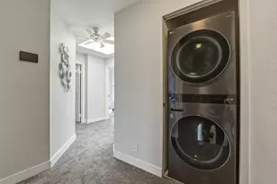 75 Union Ave 5, Campbell, CA 95008 - Photo 14