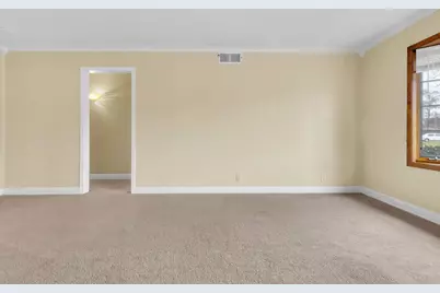 2777 Agnes Way, Merced, CA 95340 - Photo 6