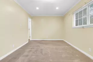 2777 Agnes Way, Merced, CA 95340 - Photo 16