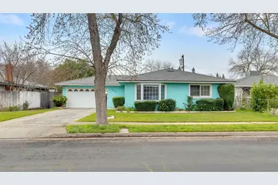 2777 Agnes Way, Merced, CA 95340 - Photo 2