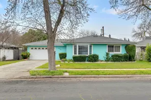 2777 Agnes Way, Merced, CA 95340 - Photo 2