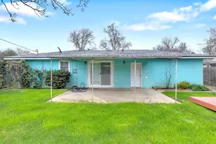 2777 Agnes Way, Merced, CA 95340 - Photo 32