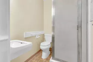 2777 Agnes Way, Merced, CA 95340 - Photo 18