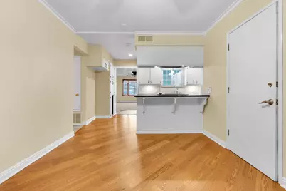 2777 Agnes Way, Merced, CA 95340 - Photo 14