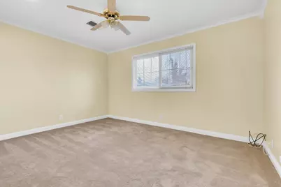 2777 Agnes Way, Merced, CA 95340 - Photo 24