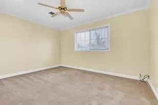 2777 Agnes Way, Merced, CA 95340 - Photo 24