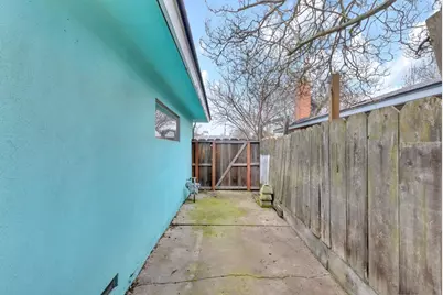 2777 Agnes Way, Merced, CA 95340 - Photo 28