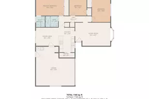 2777 Agnes Way, Merced, CA 95340 - Photo 34