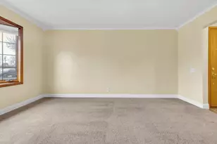 2777 Agnes Way, Merced, CA 95340 - Photo 8