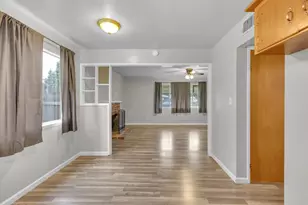 2733 10th Ave, Merced, CA 95340 - Photo 10