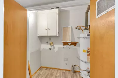 2733 10th Ave, Merced, CA 95340 - Photo 12