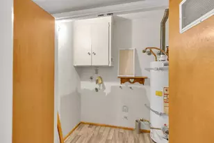 2733 10th Ave, Merced, CA 95340 - Photo 12