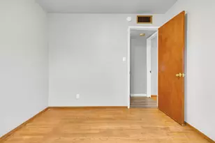 2733 10th Ave, Merced, CA 95340 - Photo 18