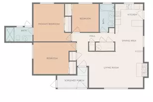 2733 10th Ave, Merced, CA 95340 - Photo 30