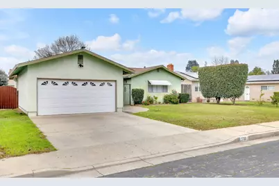 2733 10th Ave, Merced, CA 95340 - Photo 1