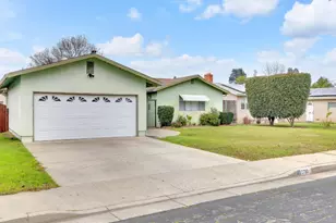 2733 10th Ave, Merced, CA 95340 - Photo 1
