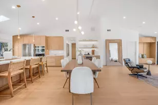 127 La Cienega Ct, Los Gatos, CA 95032 - Photo 14