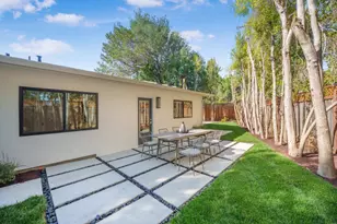 127 La Cienega Ct, Los Gatos, CA 95032 - Photo 26