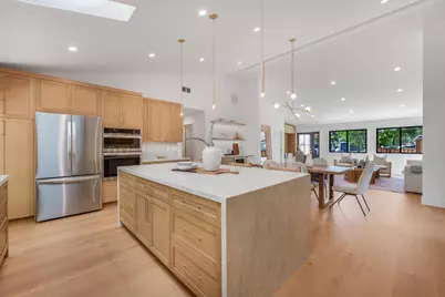 127 La Cienega Ct, Los Gatos, CA 95032 - Photo 10