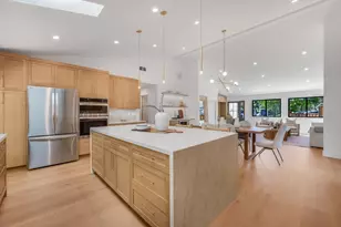 127 La Cienega Ct, Los Gatos, CA 95032 - Photo 10