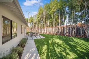 127 La Cienega Ct, Los Gatos, CA 95032 - Photo 24