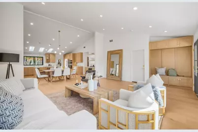 127 La Cienega Ct, Los Gatos, CA 95032 - Photo 6