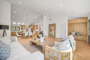 127 La Cienega Ct, Los Gatos, CA 95032 - Photo 6