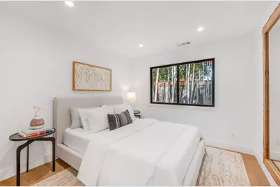 127 La Cienega Ct, Los Gatos, CA 95032 - Photo 18