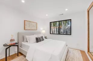 127 La Cienega Ct, Los Gatos, CA 95032 - Photo 18