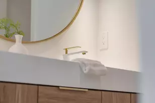 127 La Cienega Ct, Los Gatos, CA 95032 - Photo 22