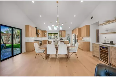 127 La Cienega Ct, Los Gatos, CA 95032 - Photo 8